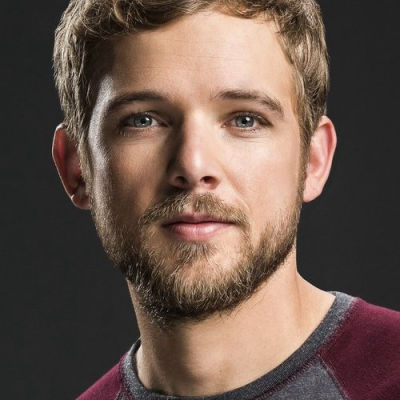 max-thieriot